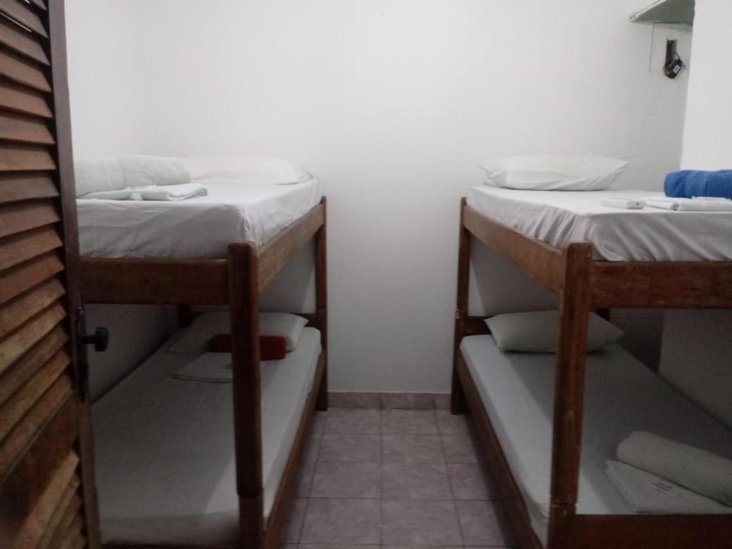 Two-Bedroom Apartment,752559932:JPEG